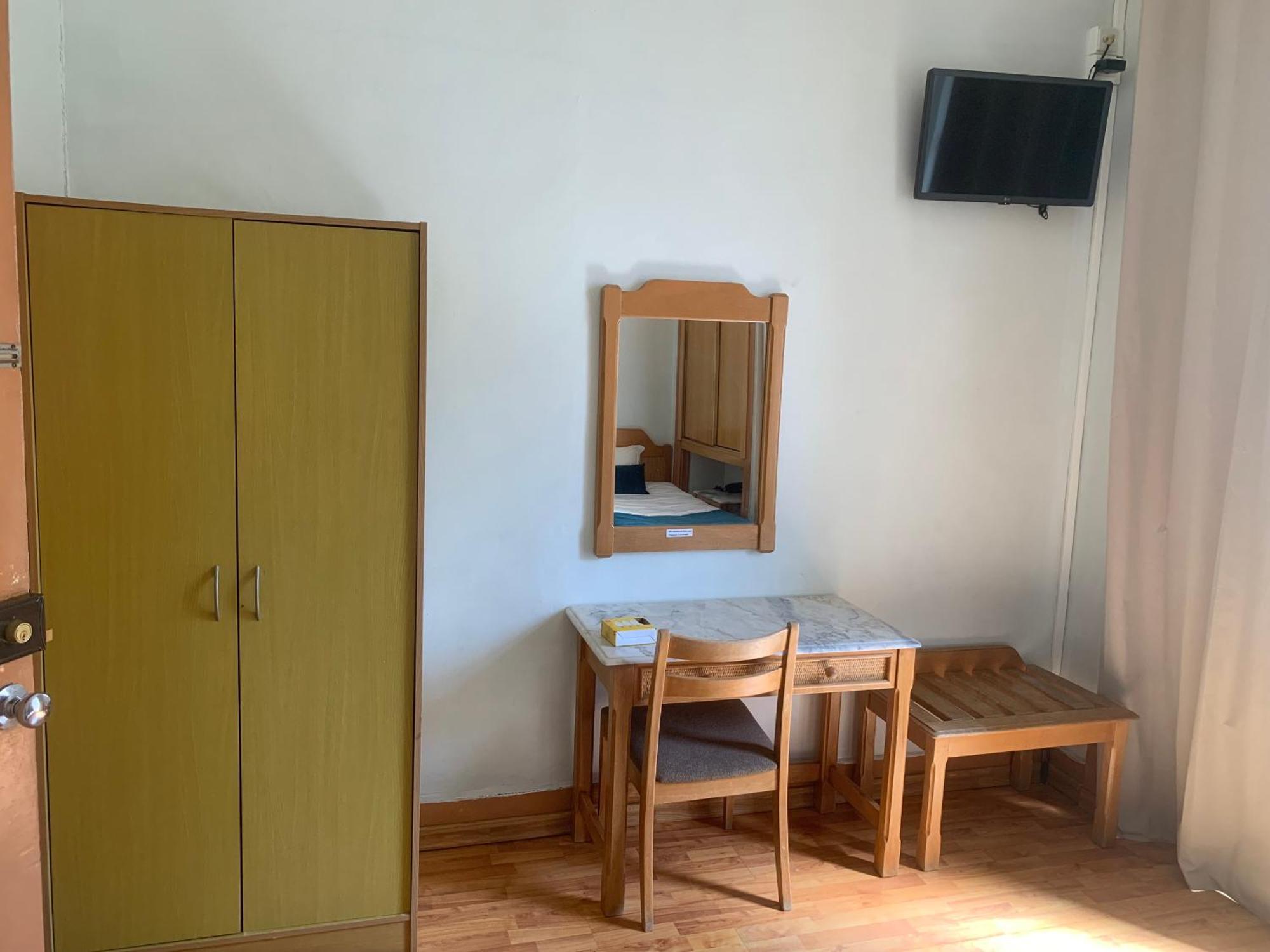 Hotel Residencial Roxi Lizbona Zewnętrze zdjęcie