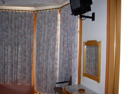 Hotel Residencial Roxi Lizbona Pokój zdjęcie